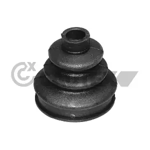 CAUTEX 010677
