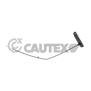 767708 CAUTEX