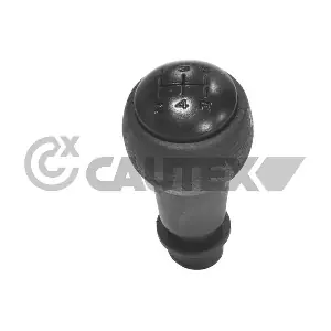 770526 CAUTEX