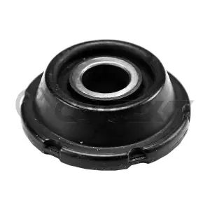 460193 CAUTEX