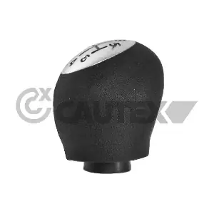 770538 CAUTEX