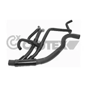 8200098613 RENAULT