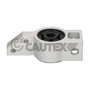 CAUTEX 461078
