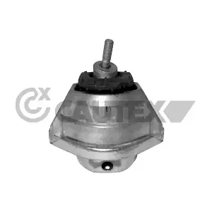 756149 CAUTEX