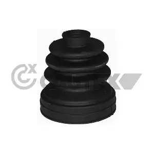 CAUTEX 080954
