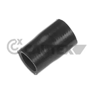 CAUTEX 021192