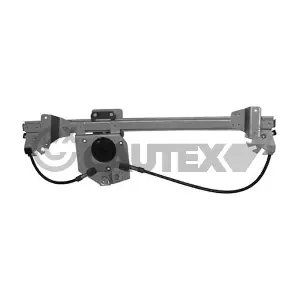 487129 CAUTEX