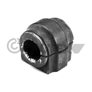 751625 CAUTEX