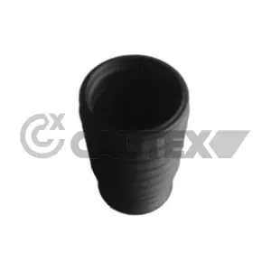 180981 CAUTEX