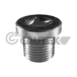 CAUTEX 952007