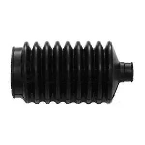 CAUTEX 010564