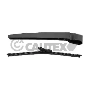 759839 CAUTEX