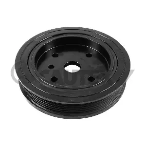 CAUTEX 700941