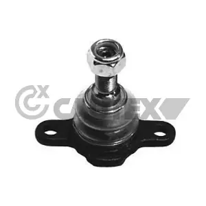 CAUTEX 755014