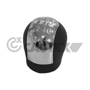 770577 CAUTEX