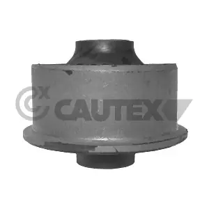CAUTEX 080087