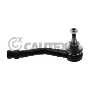 774006 CAUTEX