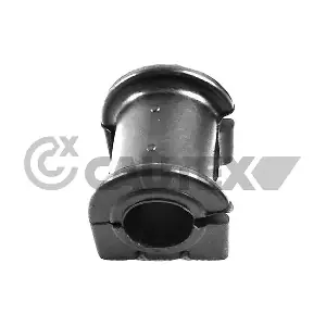 CAUTEX 760365