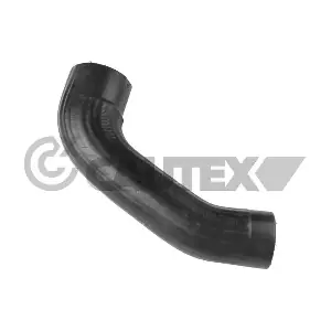 772040 CAUTEX
