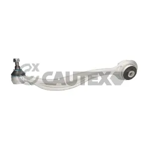 776286 CAUTEX