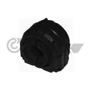 461032 CAUTEX