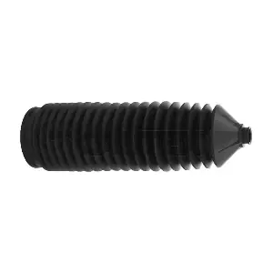 CAUTEX 011226