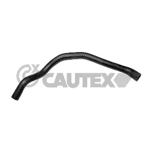 752758 CAUTEX