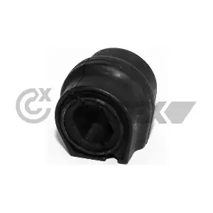 751478 CAUTEX