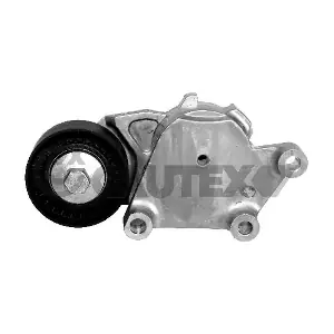 CAUTEX 031700