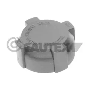 770422 CAUTEX