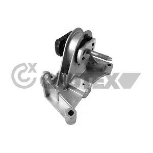 CAUTEX 759052