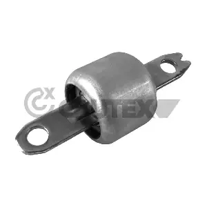 CAUTEX 750761