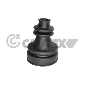 CAUTEX 080111