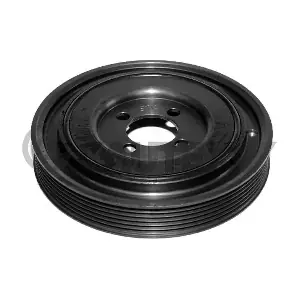 CAUTEX 010965