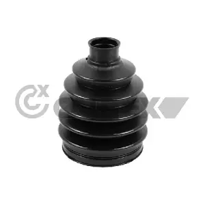 771054 CAUTEX