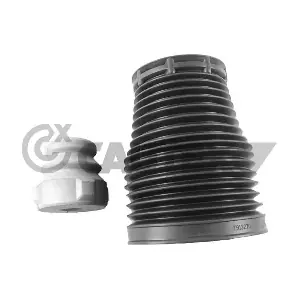 764043 CAUTEX