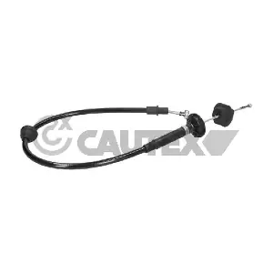 760155 CAUTEX
