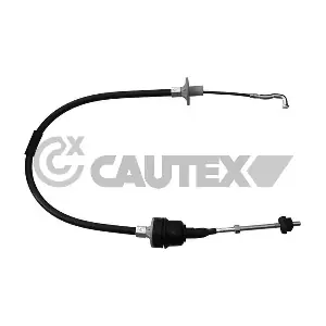 CAUTEX 481158