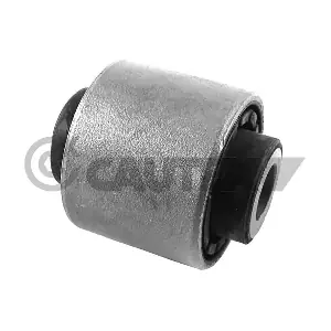 CAUTEX 759412
