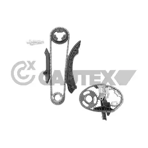 CAUTEX 771997