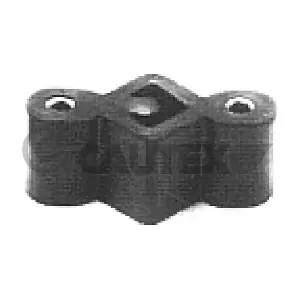 010159 CAUTEX