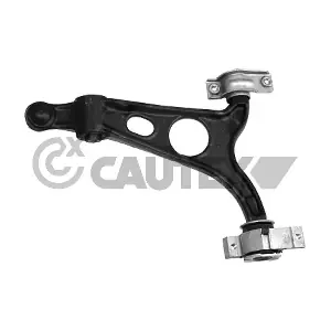 CAUTEX 750459