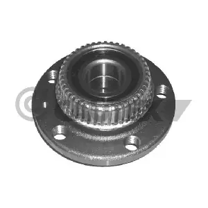 750771 CAUTEX