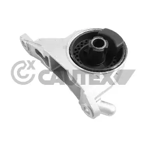 760585 CAUTEX