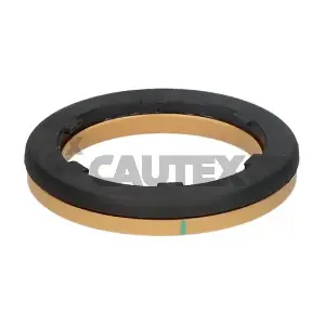 769479 CAUTEX