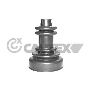 CAUTEX 900330