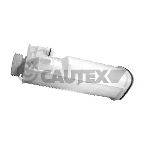 954256 CAUTEX
