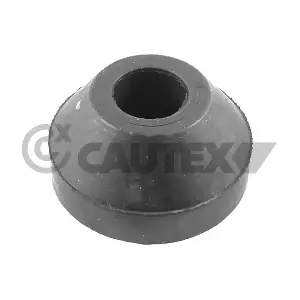 759613 CAUTEX