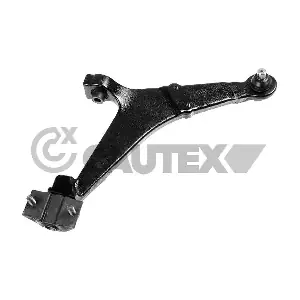 750441 CAUTEX
