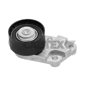 CAUTEX 770880